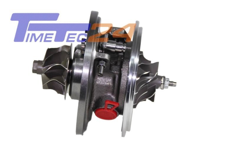 Rumpfgruppe für AUDI VW BMW 2.0TDI 85kW-105kW BRE 758219-3 761437-5 – Bild 4