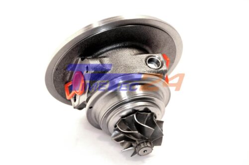Rumpfgruppe NEU MERCEDES Sprinter Vito Viano 60kW-70kW VV11 VV13 VV17 – Bild 5