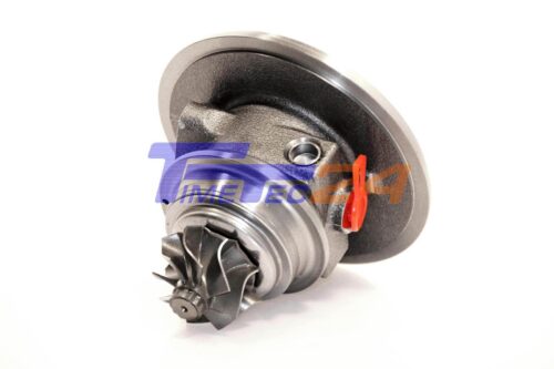 Rumpfgruppe NEU MERCEDES Sprinter Vito Viano 60kW-70kW VV11 VV13 VV17 – Bild 4