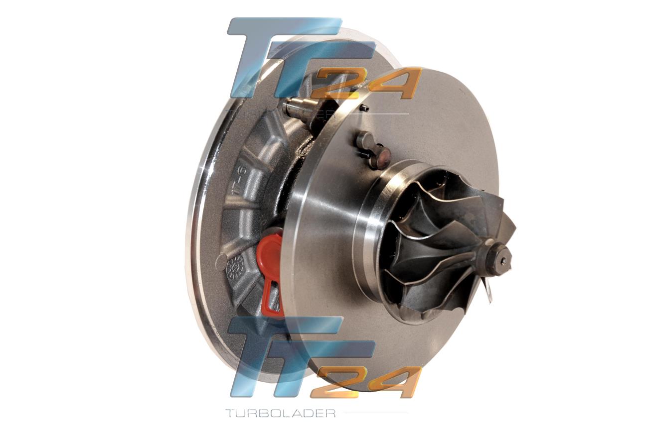 Rumpfgruppe NEU MERCEDES C- G-Klasse 2.7CDI 156PS-170PS OM612 A612096049980 3 Rumpfgruppe NEU MERCEDES C- G-Klasse 2.7CDI 156PS-170PS OM612 A612096049980 - Image 3