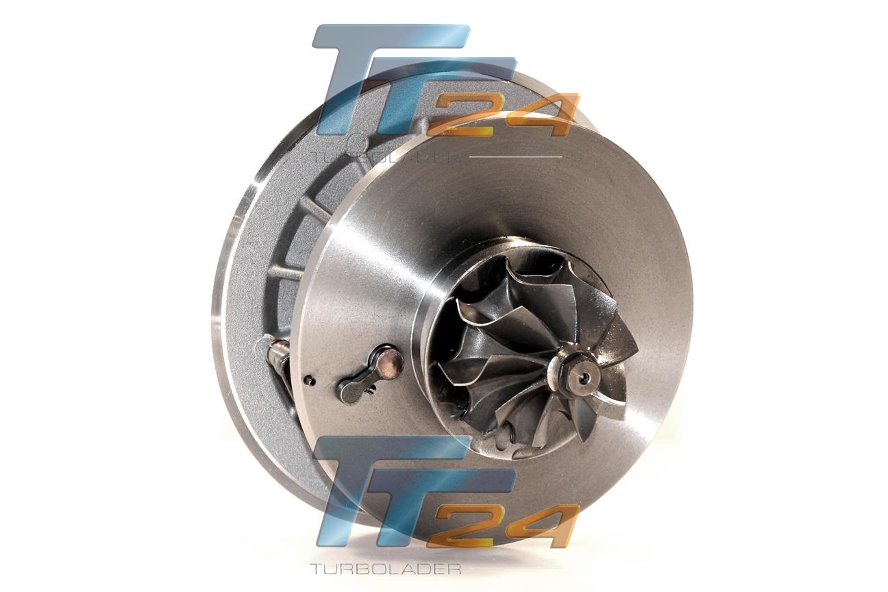 Rumpfgruppe NEU MERCEDES E- ML-Klasse 2.7CDI 120kW-170kW OM612 A612096059980 6 Rumpfgruppe NEU MERCEDES E- ML-Klasse 2.7CDI 120kW-170kW OM612 A612096059980 – Bild 6