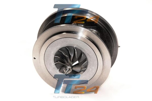 Rumpfgruppe NEU CITROEN PEUGEOT FIAT 2.2HDi 81kW-110kW Duratorq 798128 – Bild 4