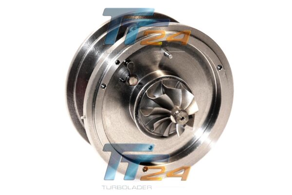Rumpfgruppe NEU CITROEN PEUGEOT FIAT 2.2HDi 81kW-110kW Duratorq 798128 – Bild 5