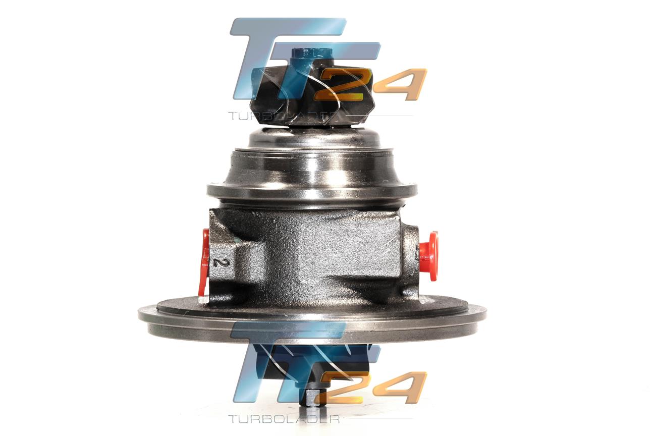 Rumpfgruppe NEU CHRYSLER JEEP LDV 2.5CRD 2.8CRD VA69 VA70 6 Rumpfgruppe NEU CHRYSLER JEEP LDV 2.5CRD 2.8CRD VA69 VA70 – Bild 6