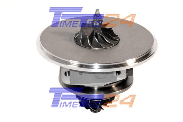 Rumpfgruppe NEU NISSAN OPEL RENAULT 2.3dCi CDTi 101PS-146PS 786997-1 – Bild 2
