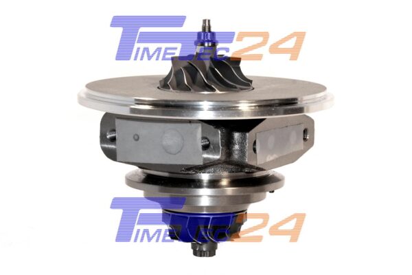 Rumpfgruppe NEU NISSAN OPEL RENAULT 2.3dCi CDTi 101PS-146PS 786997-1 – Bild 5