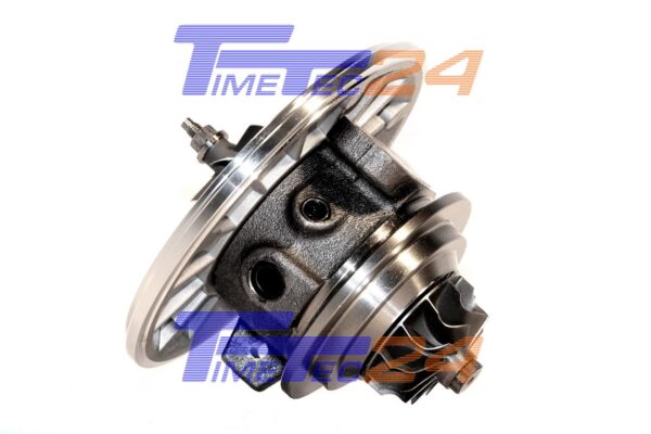 Rumpfgruppe NEU NISSAN OPEL RENAULT 2.3dCi CDTi 101PS-146PS 786997-1 – Bild 3