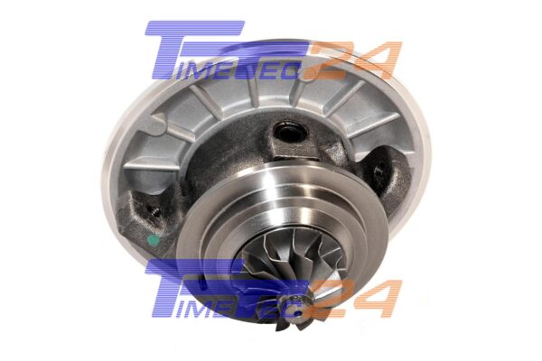 Rumpfgruppe NEU NISSAN OPEL RENAULT 2.3dCi CDTi 101PS-146PS 786997-1 – Bild 4