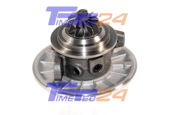 Rumpfgruppe NEU NISSAN OPEL RENAULT 2.3dCi CDTi 101PS-146PS 786997-1 – Bild 7