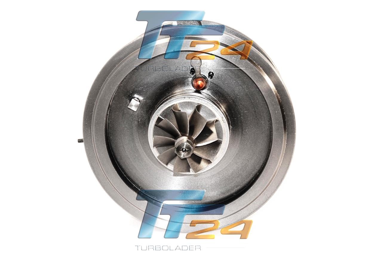 Rumpfgruppe NEU VOLKSWAGEN Amarok Crafter 2.0TDI 109PS-142PS 803955-5 CKTB 4 Rumpfgruppe NEU VOLKSWAGEN Amarok Crafter 2.0TDI 109PS-142PS 803955-5 CKTB – Bild 4