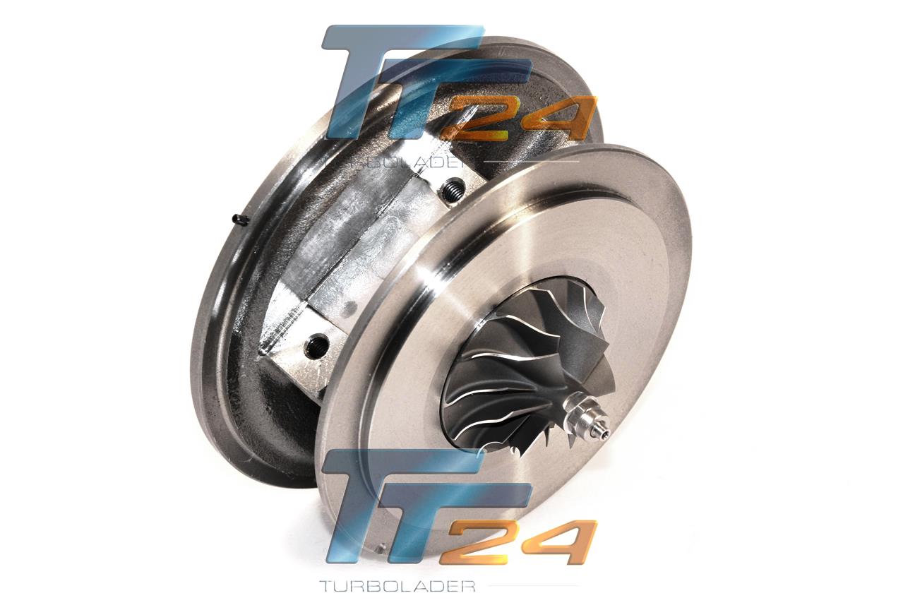 Rumpfgruppe NEU VOLKSWAGEN Amarok Crafter 2.0TDI 109PS-142PS 803955-5 CKTB 6 Rumpfgruppe NEU VOLKSWAGEN Amarok Crafter 2.0TDI 109PS-142PS 803955-5 CKTB – Bild 6