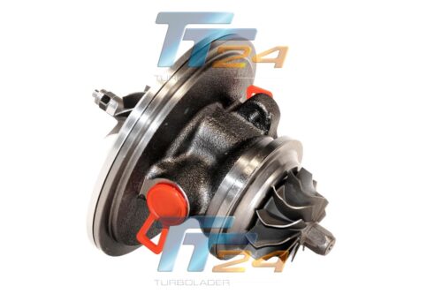 Rumpfgruppe NEU AUDI FORD SEAT SKODA VW 1.9 TD 75PS-90PS 1Z AAZ 028145701R – Bild 3