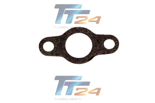Rumpfgruppe NEU AUDI FORD SEAT SKODA VW 1.9 TD 75PS-90PS 1Z AAZ 028145701R – Bild 6
