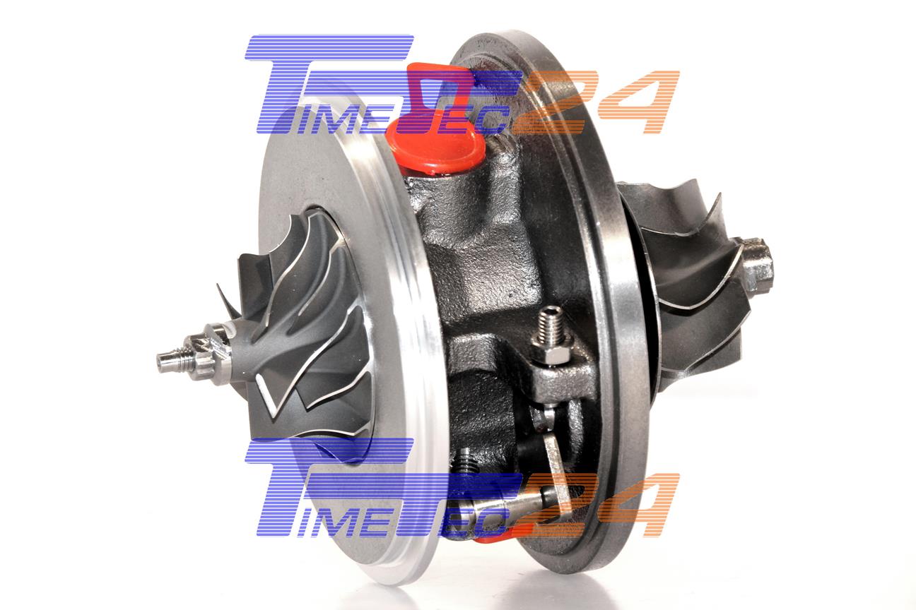 Rumpfgruppe NEU CITROEN FIAT LANCIA PEUGEOT 2.0HDI 120PS-140PS 9661306080 4 Rumpfgruppe NEU CITROEN FIAT LANCIA PEUGEOT 2.0HDI 120PS-140PS 9661306080 – Bild 4