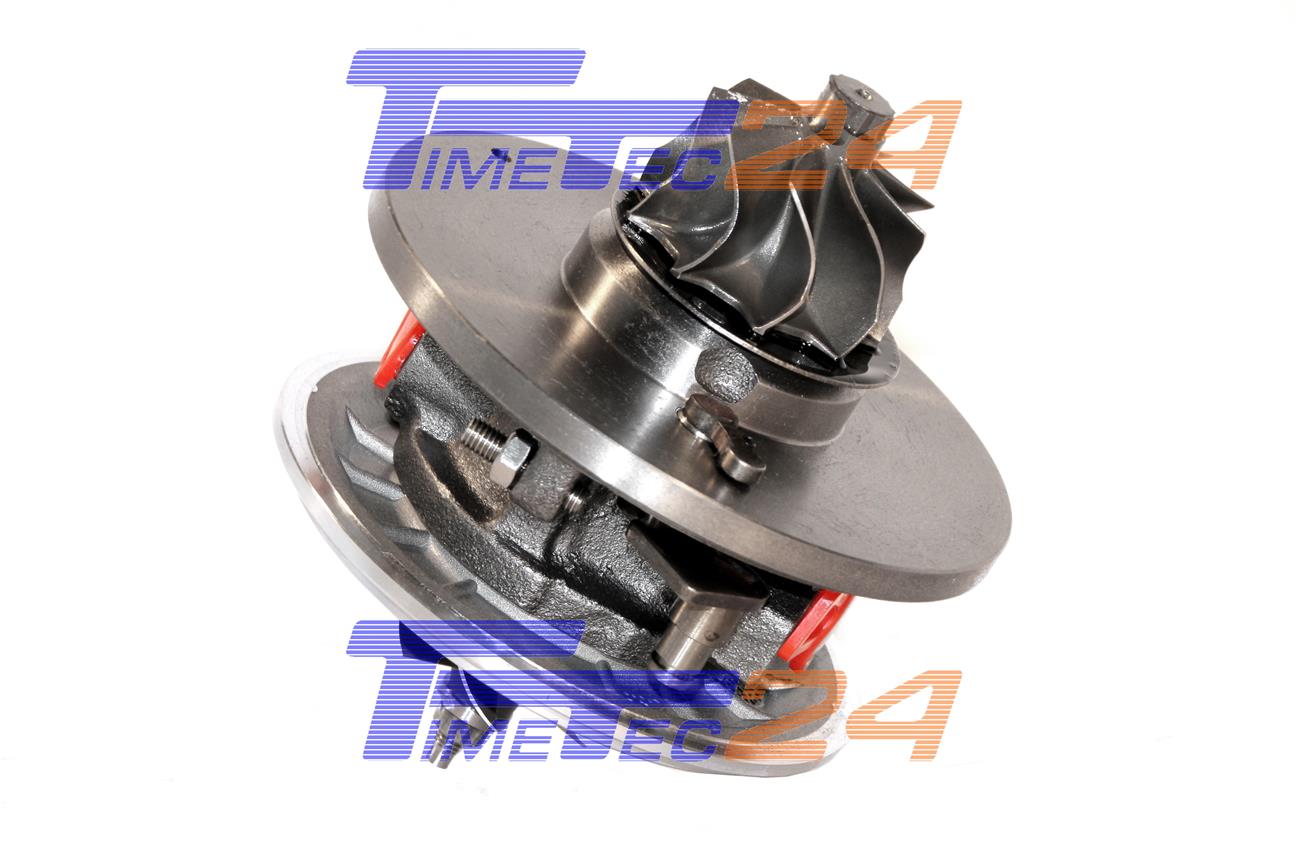Rumpfgruppe NEU CITROEN FIAT LANCIA PEUGEOT 2.0HDI 120PS-140PS 9661306080 3 Rumpfgruppe NEU CITROEN FIAT LANCIA PEUGEOT 2.0HDI 120PS-140PS 9661306080 – Bild 3