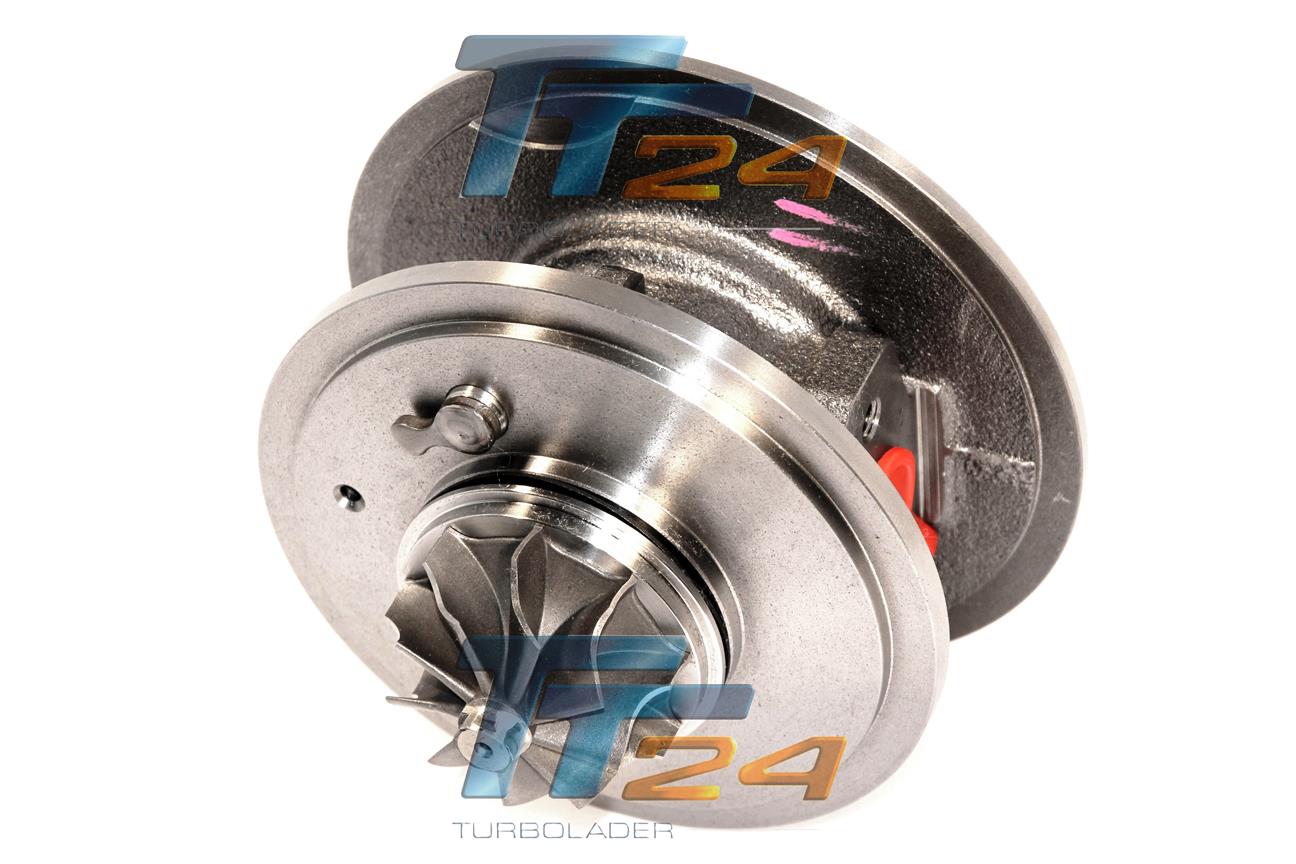 Rumpfgruppe NEU MERCEDES Vito Viano 109 111cdi 95PS-116PS OM646 VV19 3 Rumpfgruppe NEU MERCEDES Vito Viano 109 111cdi 95PS-116PS OM646 VV19 – Bild 3