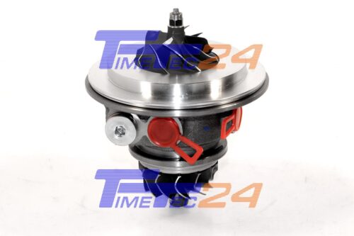 Rumpfgruppe für OPEL 2.0Turbo 170PS 200PS Z20LET Z20LER 53049700048 – Bild 2
