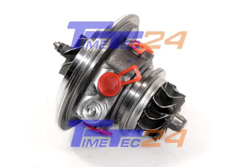 Rumpfgruppe für OPEL 2.0Turbo 170PS 200PS Z20LET Z20LER 53049700048 – Bild 3