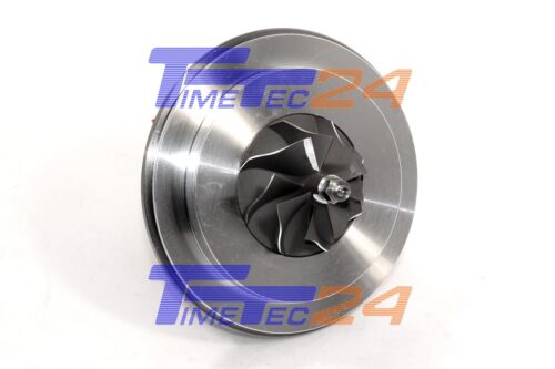 Rumpfgruppe für OPEL 2.0Turbo 170PS 200PS Z20LET Z20LER 53049700048 – Bild 4