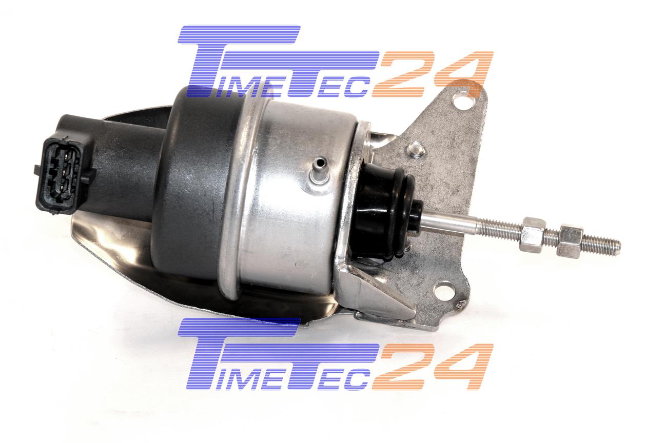 Unterdruckdose für FIAT ALFA OPEL LANCIA CHEVROLET 1.3 JTDM 70kW 54359700027 6 Unterdruckdose für FIAT ALFA OPEL LANCIA CHEVROLET 1.3 JTDM 70kW 54359700027 – Bild 6