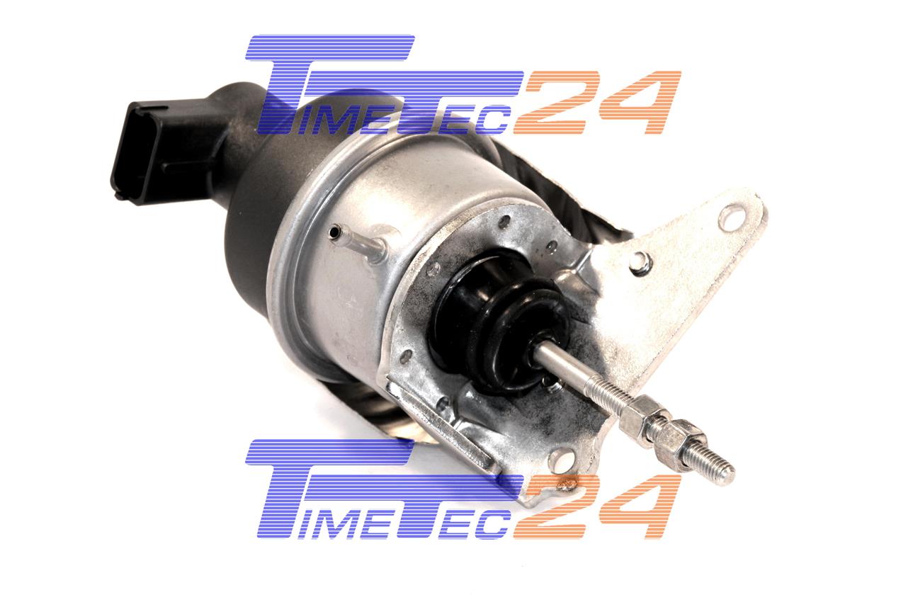 Unterdruckdose für FIAT ALFA OPEL LANCIA CHEVROLET 1.3 JTDM 70kW 54359700027 5 Unterdruckdose für FIAT ALFA OPEL LANCIA CHEVROLET 1.3 JTDM 70kW 54359700027 – Bild 5