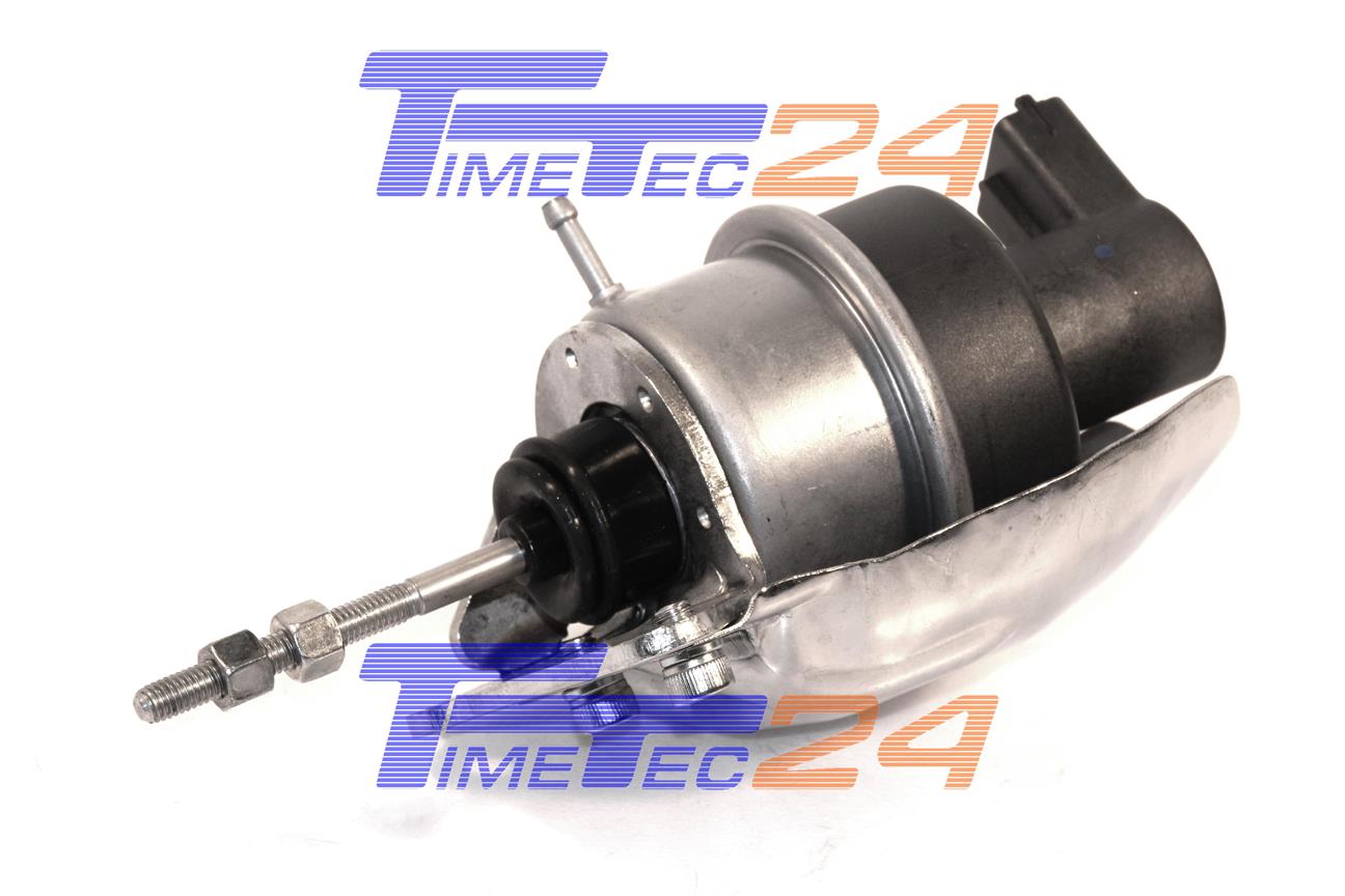 Unterdruckdose für FIAT ALFA OPEL LANCIA CHEVROLET 1.3 JTDM 70kW 54359700027 4 Unterdruckdose für FIAT ALFA OPEL LANCIA CHEVROLET 1.3 JTDM 70kW 54359700027 – Bild 4