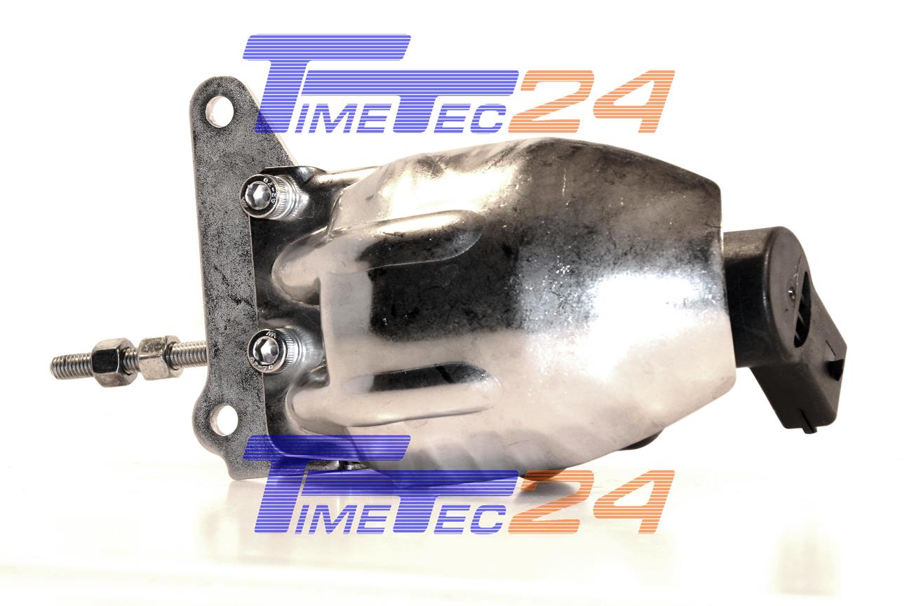 Unterdruckdose für FIAT ALFA OPEL LANCIA CHEVROLET 1.3 JTDM 70kW 54359700027 3 Unterdruckdose für FIAT ALFA OPEL LANCIA CHEVROLET 1.3 JTDM 70kW 54359700027 – Bild 3