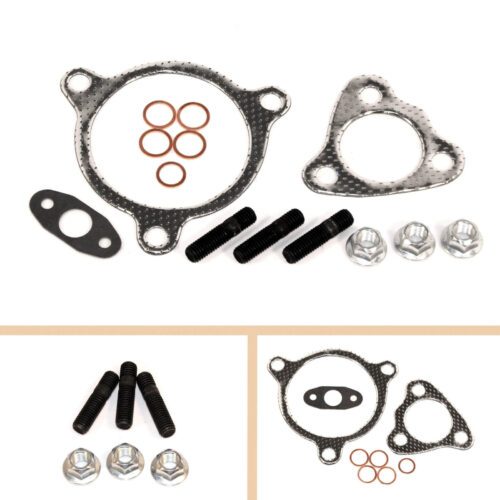 Dichtungssatz AUDI S3 TT SEAT Leon 1.8T quattro Cupra R 154kW-176kW 06A145704Q