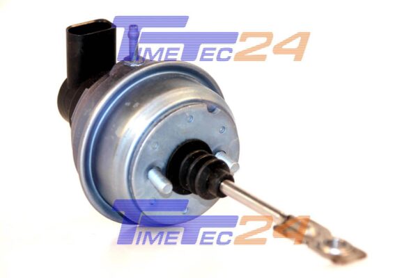 Unterdruckdose für VW T5 T6 2.0TDI 62kW-103kW 03L253016M CAAA – Bild 3