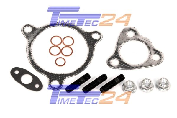 Dichtungssatz AUDI S3 TT SEAT Leon 1.8T quattro Cupra R 154kW-176kW 06A145704Q – Bild 2