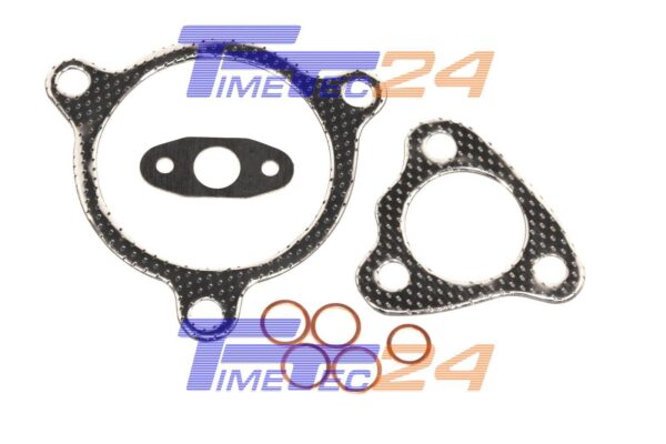 Dichtungssatz AUDI S3 TT SEAT Leon 1.8T quattro Cupra R 154kW-176kW 06A145704Q – Bild 3