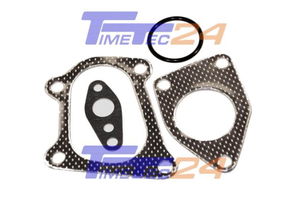 Dichtungssatz NISSAN OPEL RENAULT 2.3 dCi CDTi 66kW-107kW 860555 – Bild 4