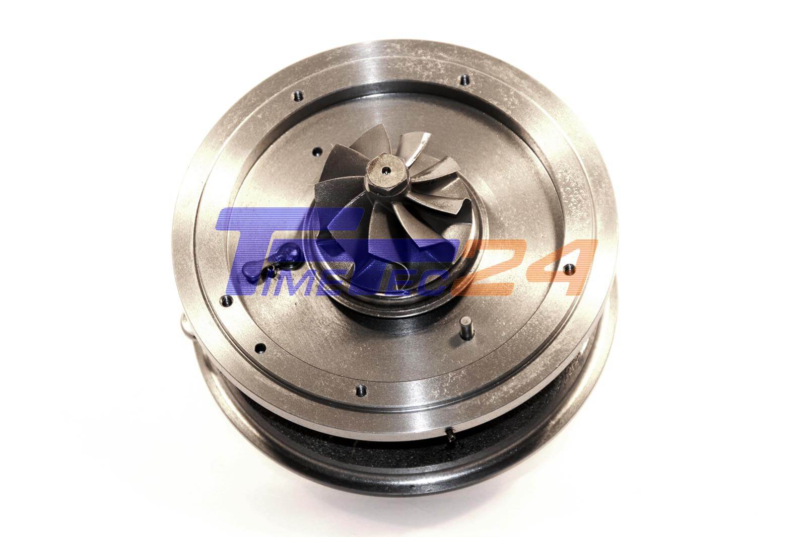 Rumpfgruppe NEU BMW X3 E83 3.0d xDrive 150kW-160kW 758353-24 11657796316 5 Rumpfgruppe NEU BMW X3 E83 3.0d xDrive 150kW-160kW 758353-24 11657796316 – Bild 5