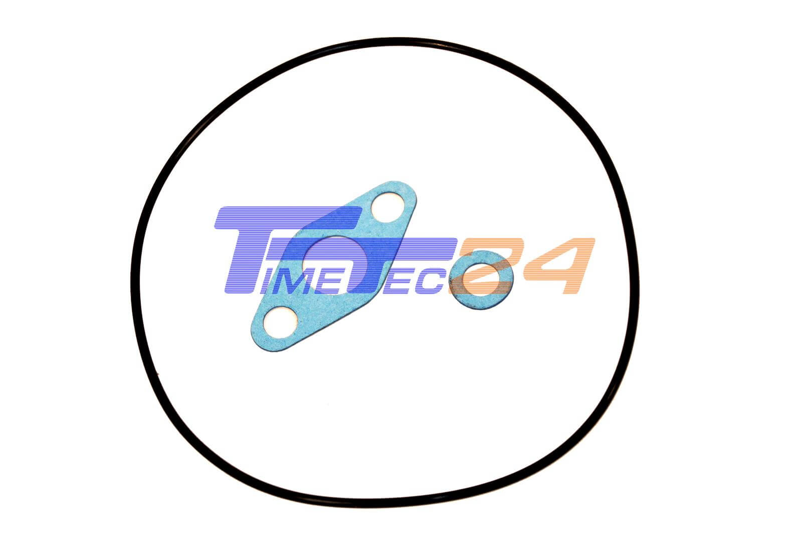 Rumpfgruppe NEU BMW X3 E83 3.0d xDrive 150kW-160kW 758353-24 11657796316 6 Rumpfgruppe NEU BMW X3 E83 3.0d xDrive 150kW-160kW 758353-24 11657796316 – Bild 6