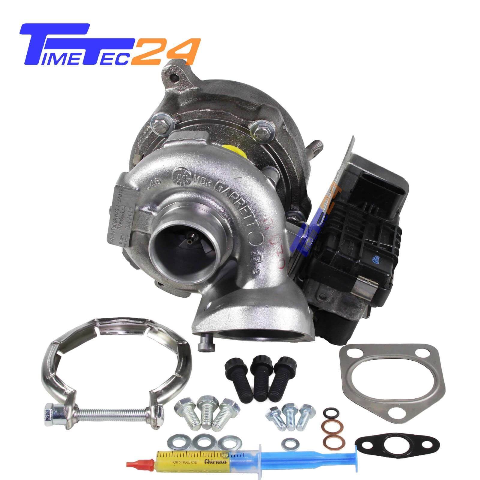 turbolader-bmw-3er-320d-e46-150ps-110kw-m47tud-731877-5010s