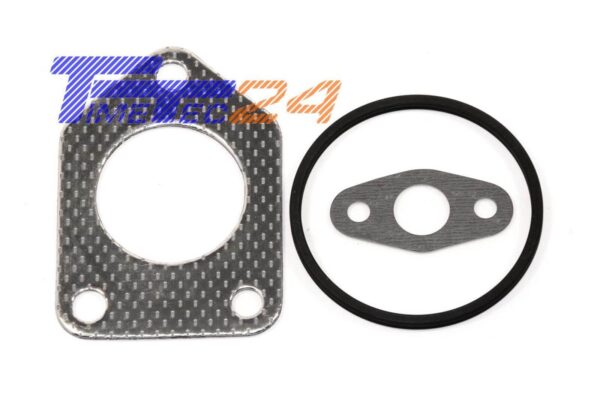 Dichtungssatz BMW 1er 3er 5er X3 2.0d 85kW-130kW 49135-05895 N47D – Bild 4