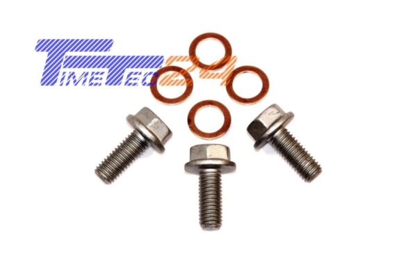 Dichtungssatz BMW 1er 3er 5er X3 2.0d 85kW-130kW 49135-05895 N47D – Bild 3