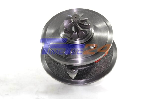 Rumpfgruppe für BMW 1er 2er 3er 4er X1 2.0d 85kW-105kW N47 8518204 – Bild 2