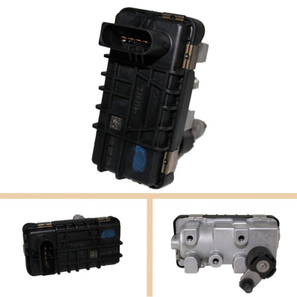 G-004