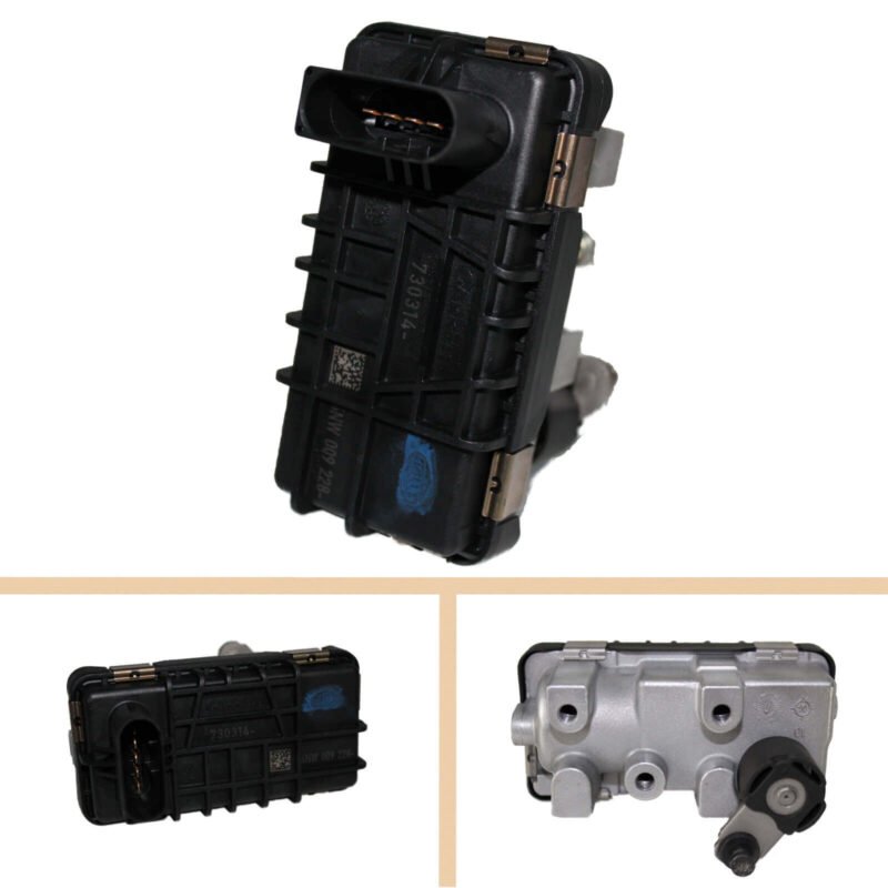 G-004