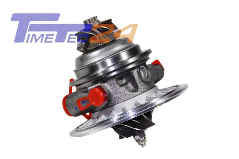 Rumpfgruppe NEU für Mercedes C- E-Klasse 180 200 CGI OM271 AL0066 A2710903180 – Bild 4