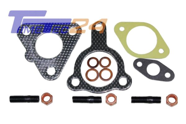 Dichtungssatz CHEVROLET OPEL 1.7CDTi 74kW-96kW VIFC 860102 – Bild 2