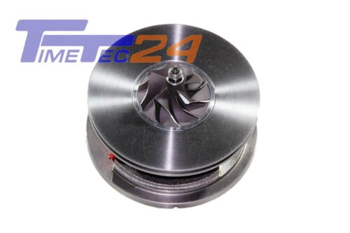 Rumpfgruppe NEU BMW 1 2 3 4 5 X1 X5 218PS 54359700053 – Bild 2