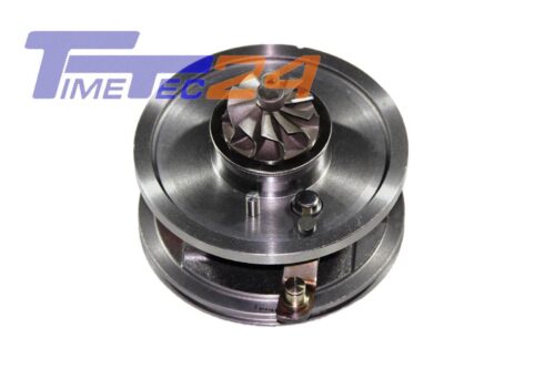 Rumpfgruppe NEU BMW 1 2 3 4 5 X1 X5 218PS 54359700053 – Bild 5