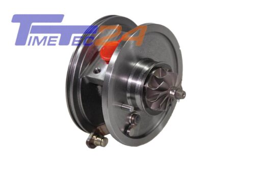 Rumpfgruppe NEU BMW 1 2 3 4 5 X1 X5 218PS 54359700053 – Bild 4