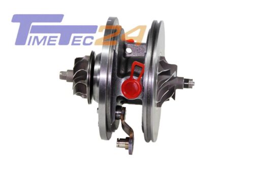 Rumpfgruppe NEU BMW 1 2 3 4 5 X1 X5 218PS 54359700053 – Bild 3