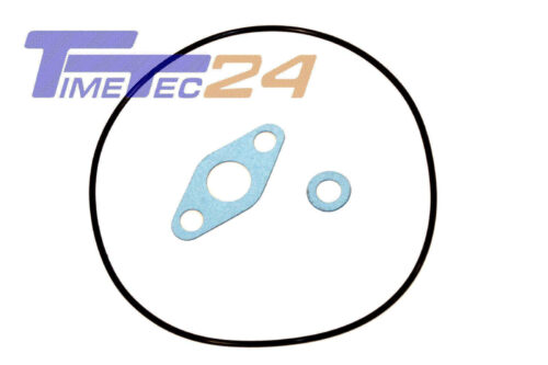 Rumpfgruppe NEU BMW 1 2 3 4 5 X1 X5 218PS 54359700053 – Bild 6