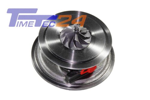 Rumpfgruppe NEU VOLVO C70 S60 2.0D3 100kW-120kW 795680-5003S 795680-3 31312713 – Bild 2