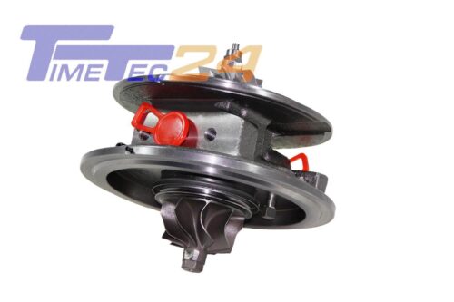 Rumpfgruppe NEU VOLVO C70 S60 2.0D3 100kW-120kW 795680-5003S 795680-3 31312713 – Bild 4