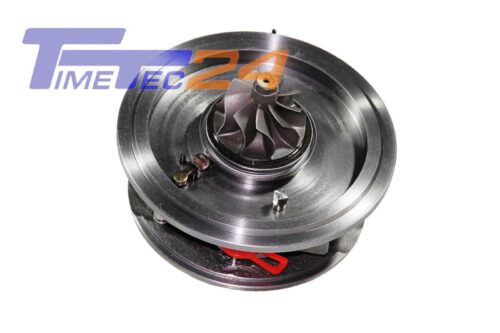 Rumpfgruppe NEU VOLVO C70 S60 2.0D3 100kW-120kW 795680-5003S 795680-3 31312713 – Bild 3